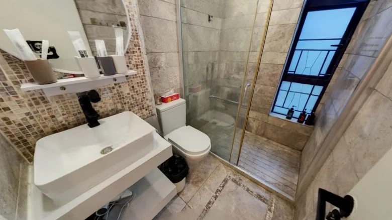 Star Product - View 11