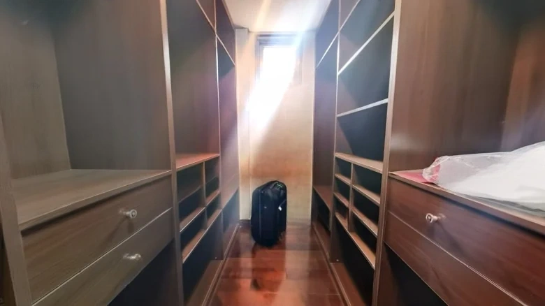 Zhaoshang Jiaming Longyuan - View 14