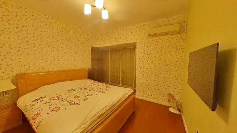 Linglong Bay Garden Phase IV - View 2