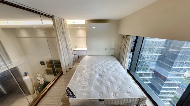 Huayuan Huashidai - View 4