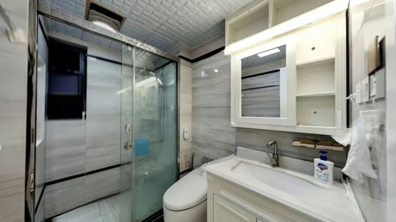 CapitaLand Century Mansion - View 11