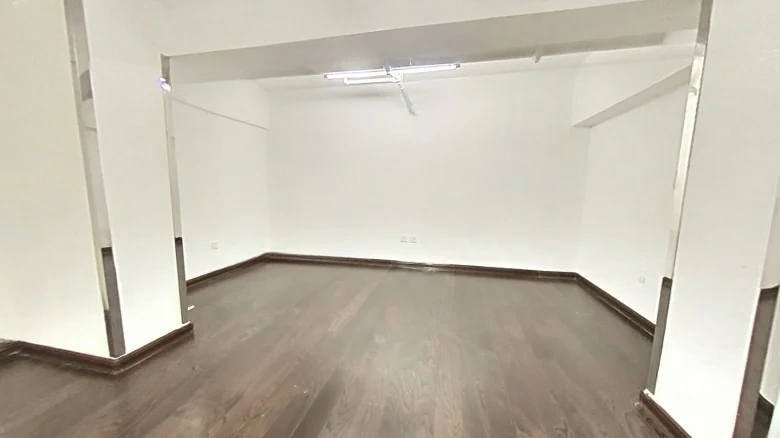 Haiyue Tian Di - View 5