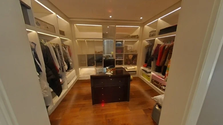 Kingland Yue Tan Mountain - View 20