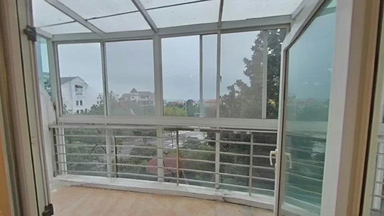 Lucy Garden Estates - View 17