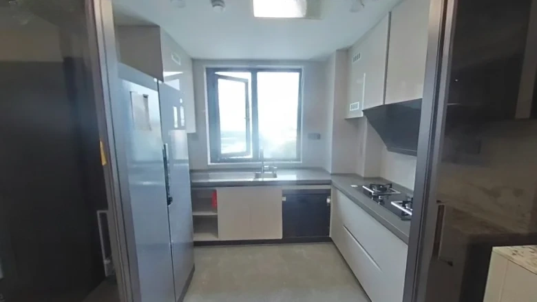 Lianfa Poly Zhenhe Elegance Ode - View 8