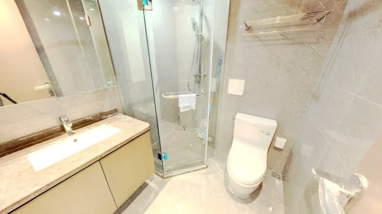 YueXiu Star River Cloud Brocade Phase II - View 8