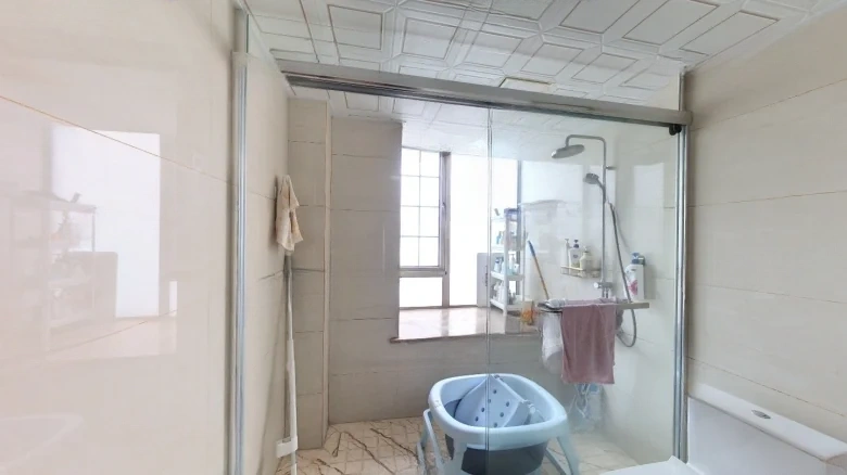 Youshanmeidi Garden South District - View 10