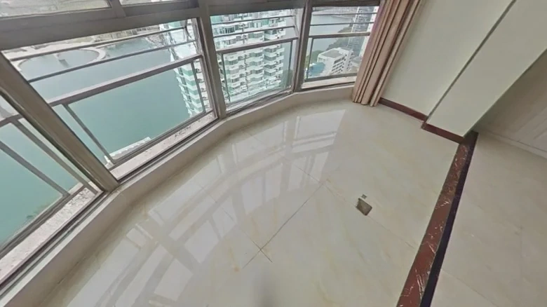 New Joy Mansion - View 9