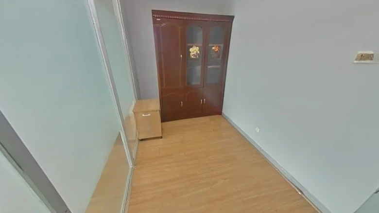 East Sea Clan House - View 1