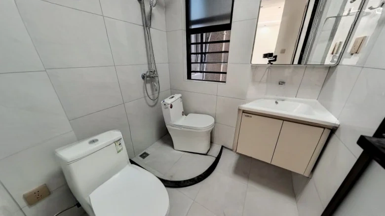 Xia Zhongxi Yue - View 6