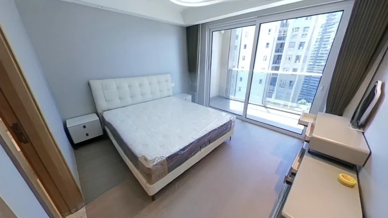 Riverside View - View 3