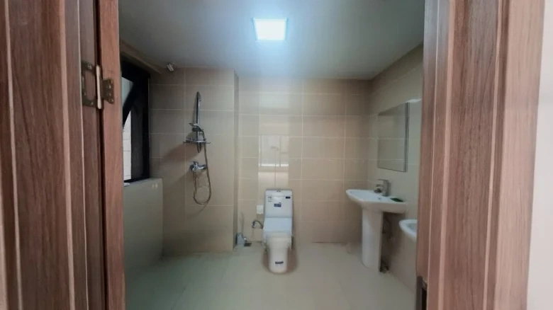 Park District Seventeen - View 16