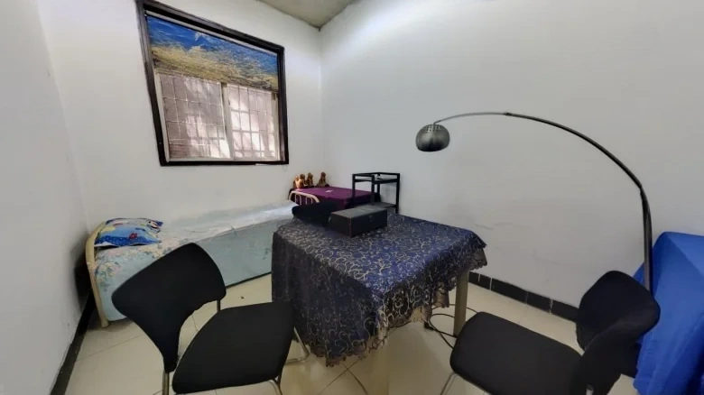 Fuyuanxiang - View 9