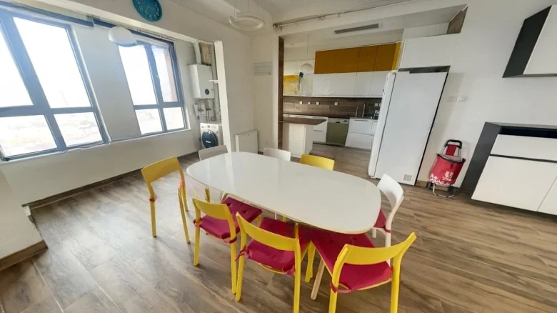 Zhongliao Xiangyun International Living District - View 10