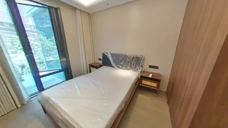 Hongkong Land Kei Yuen - View 3