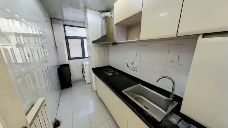 Shoukai Guofeng Meitang Phase I - View 5