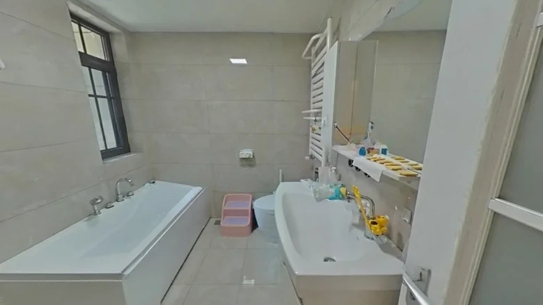 Heda Xiyue - View 15