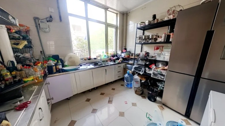 China Ocean Ao Long View Mansion - View 9