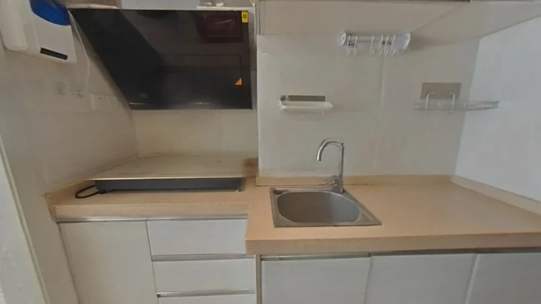 Tian'an Everbloom Garden - View 5