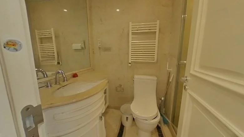 New City Verdant Green - View 8