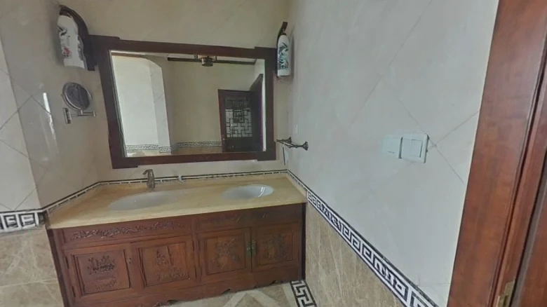 Jinzheng Dijing City - View 16