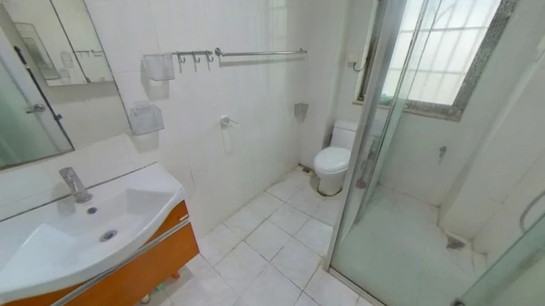 Nanyah苑 The last character - View 8