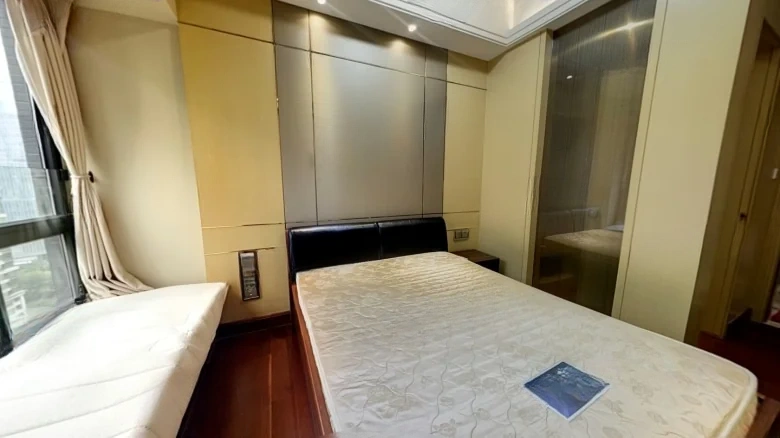 Pauline Paradise Apartments - View 4