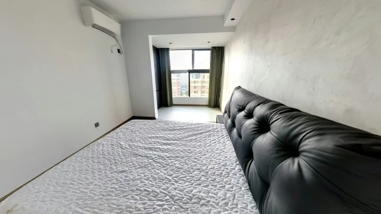 Lidao Jiayuan - View 5