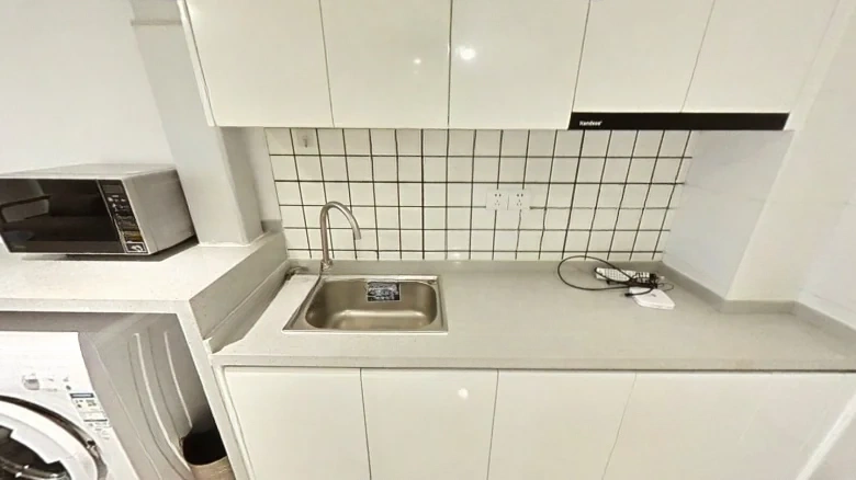 CBD Capital - View 4