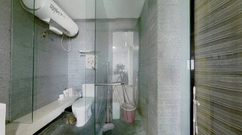 Naruwan Apartment - View 9