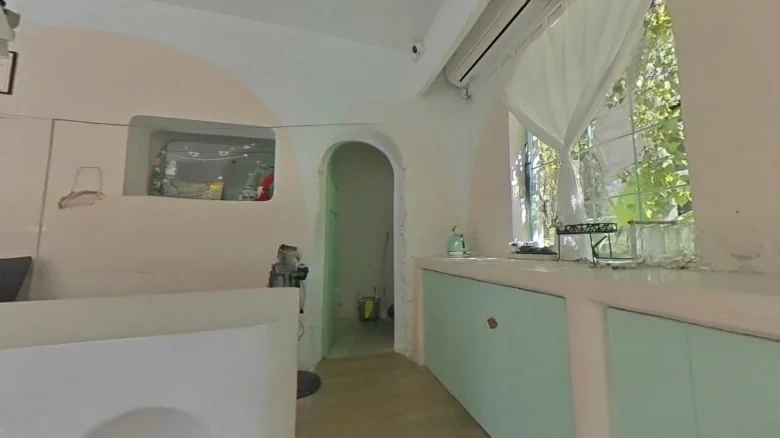 Cengcuoan Shangli - View 13