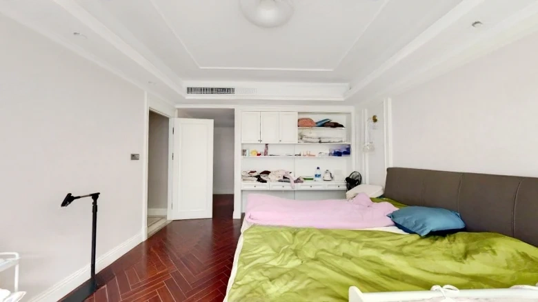 Chinese Seal Imperial - View 5