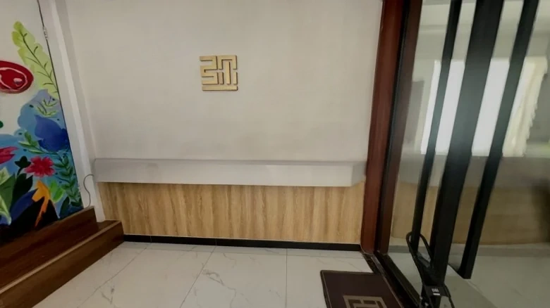 Yan Tan Home Park B District - View 24