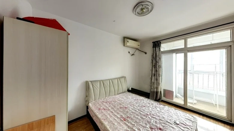 Jade Bamboo New Village - View 2