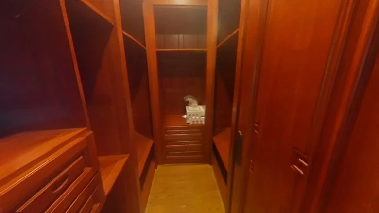 Rural Idyll Verdant Cloud Courtyard - View 16