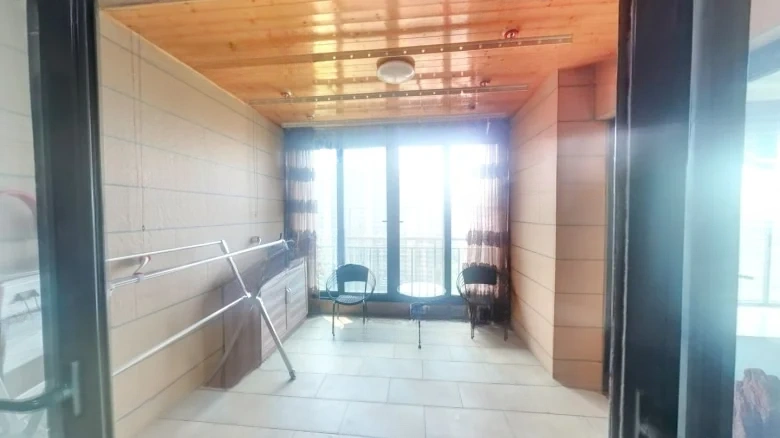 Hengda Huafu - View 22