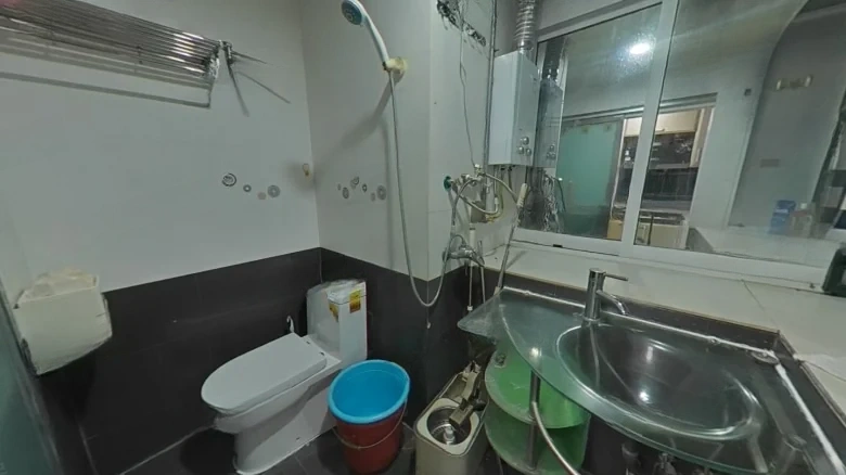 AgriculturalLineline Eighth Transverse Road - View 7