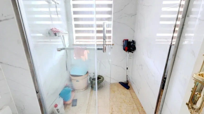 Bordeaux Township - View 9