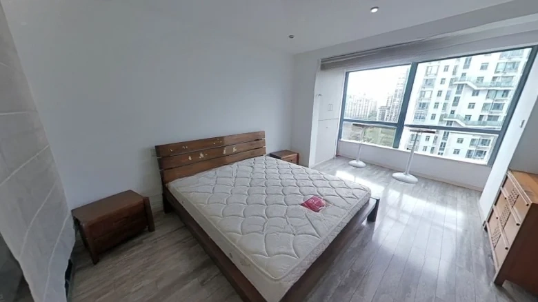 Aijia Asia Garden Phase I - View 5