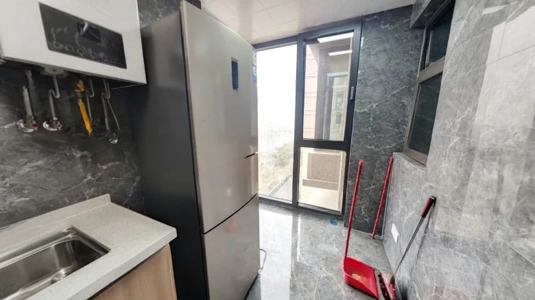 Yuanchuang Chenyue - View 11