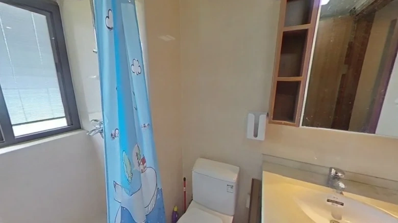 Flower Speech Jiangnan - View 9