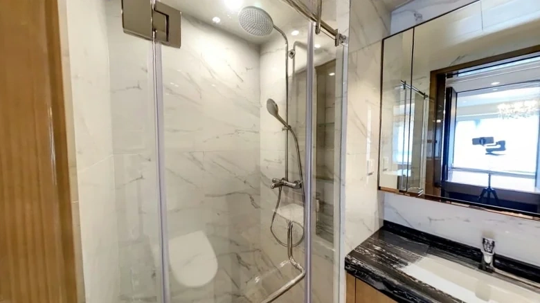 Hai Chao Wang Yue Cheng - View 15