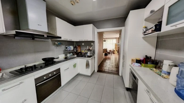 Melin Champagne Town - View 9