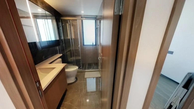 China Ocean East Bay Xiamen - View 9