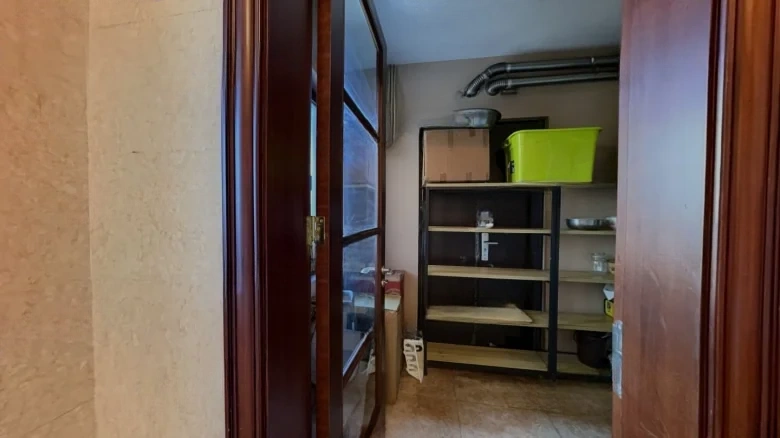 Star River Bay 3 Garden - View 47