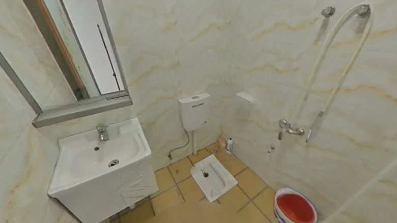 Zhong Jiao Gang Wan International - View 5