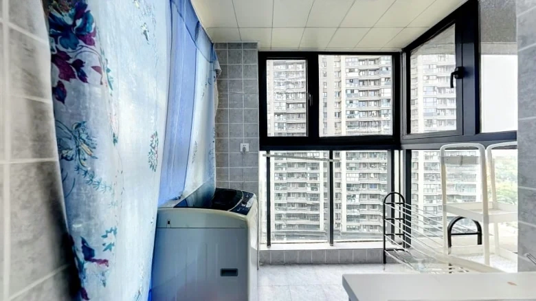 Wen Tao Cheng Yuan - View 10