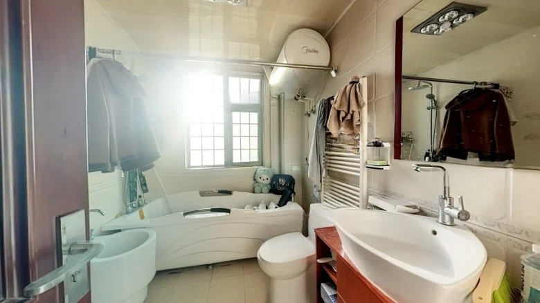 HuaYu Green Oasis - View 14