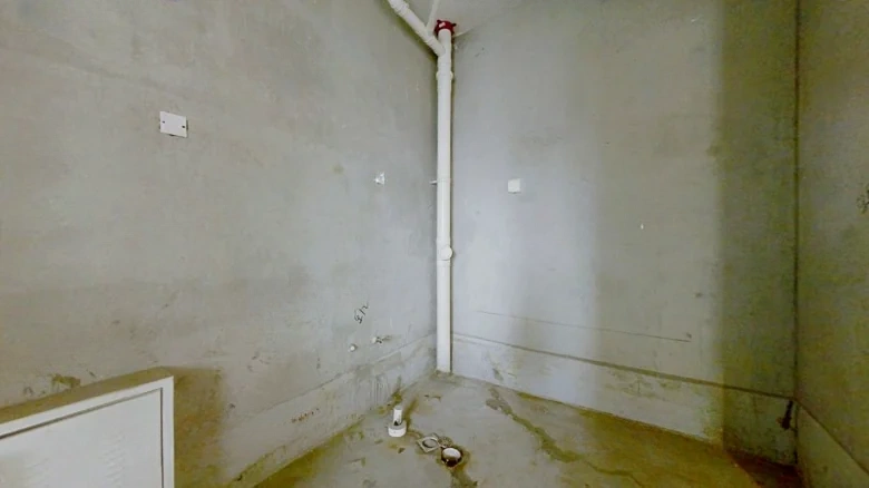 BaiRong Mingyuan Residence - View 9