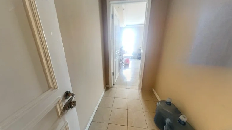 Wanguo City Moma - View 11